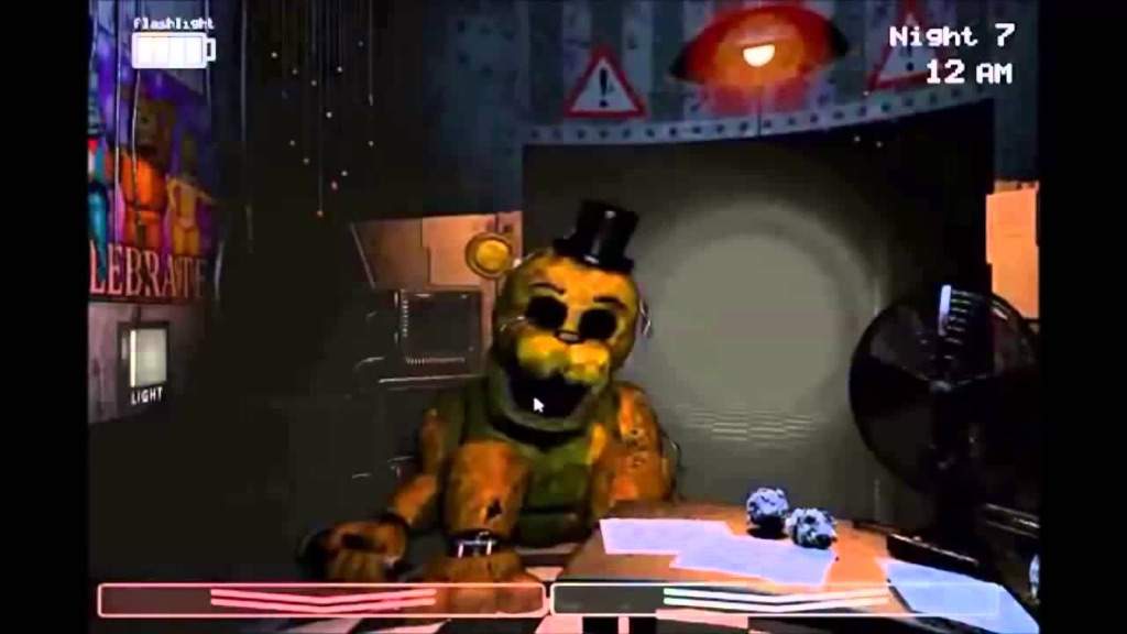 Lets Talk About Funtime Chica 😒 Five Nights At Freddy S Amino