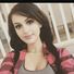 amino-SSSniperWolf's daughter❤❤-21b52a44