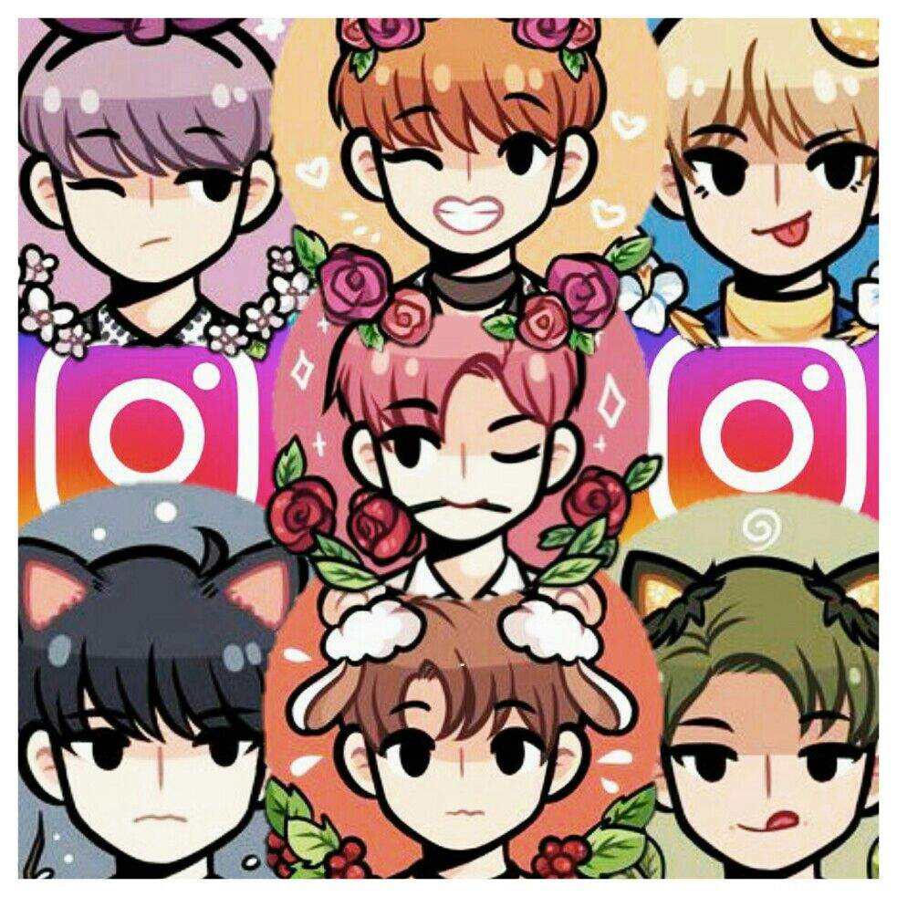 Instagram armys_arg • | Wiki | Army's Argentina 🇦🇷🕊 Amino