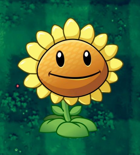 Girassol | Wiki | 🍀Plants vs Zombies🌻 (PT-BR) Amino