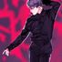 amino-Yoongi_Technology-ee8e5b6d