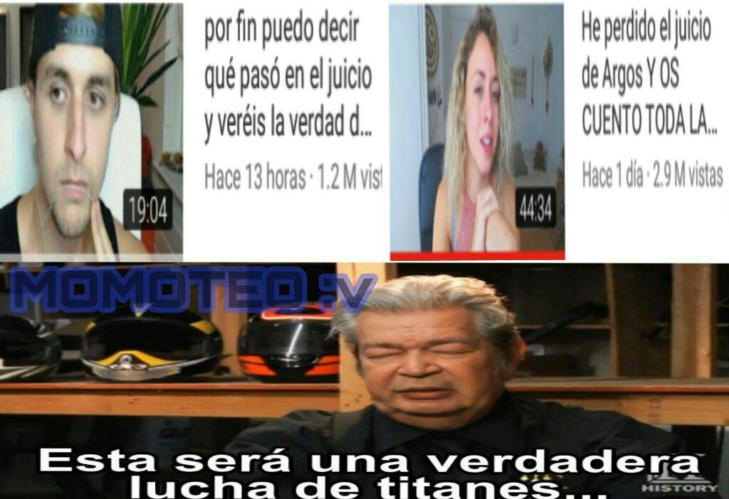 Re100 horneado alv | •Meme• Amino