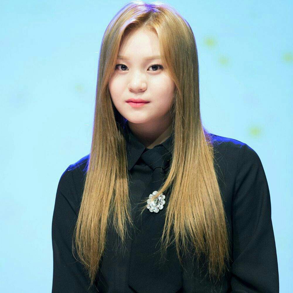 Umji Face Appreciation 😍 | Gfriend Amino Amino