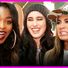 amino-Camren Girl-b965ea31