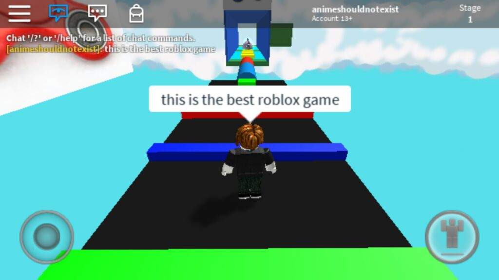 Best Roblox Game Dank Memes Amino - what is the best roblox game ever
