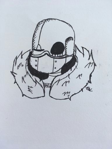 Silence Sans X Silenttale X Wiki Undertale Amino