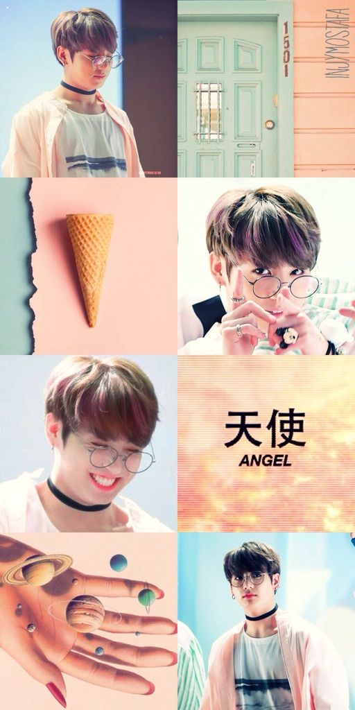  BTS  Aesthetics  Wallpapers  Pt 1 ARMY  s Amino