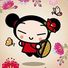 amino-💗pucca kawaii💗-a0e2b3d0