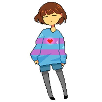 ERROR!FRISK-[C]o v o v o v o v o

[BC] 