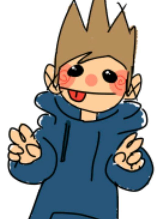 Scribble Tome | Wiki | 🌎Eddsworld🌎 Amino