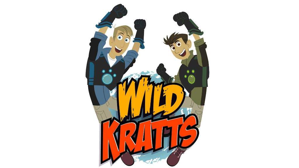 Wild Kratts follows Martin and Chris Kratts as they try to protect animals ...