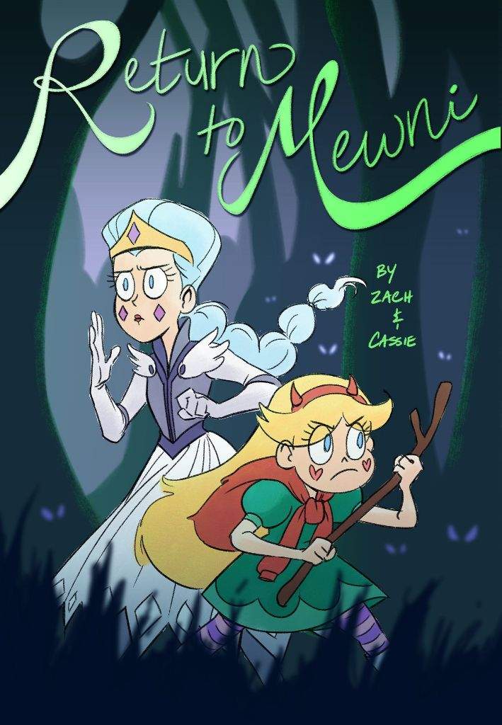 Svtfoe Battle For Mewni Full Movie All Posters for Battle for Mewni!! (Updated) | SVTFOE Amino