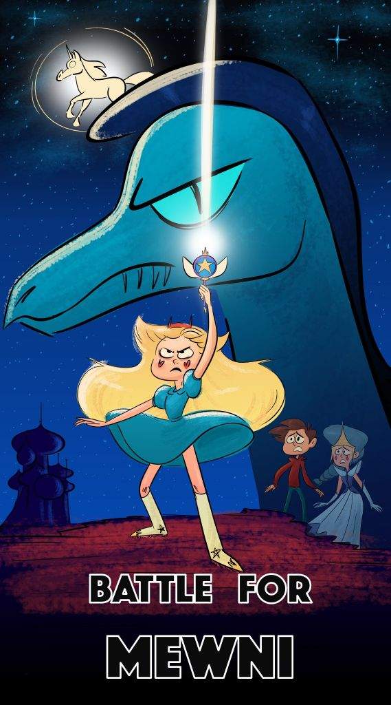 Svtfoe Battle For Mewni Full Movie All Posters for Battle for Mewni!! (Updated) | SVTFOE Amino