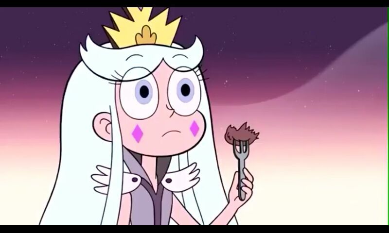 Moon the undaunted | SVTFOE Amino