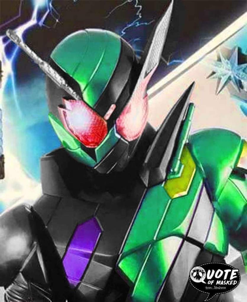 Kamen Rider Build : W and Drive PS | Kamen Rider Amino Amino