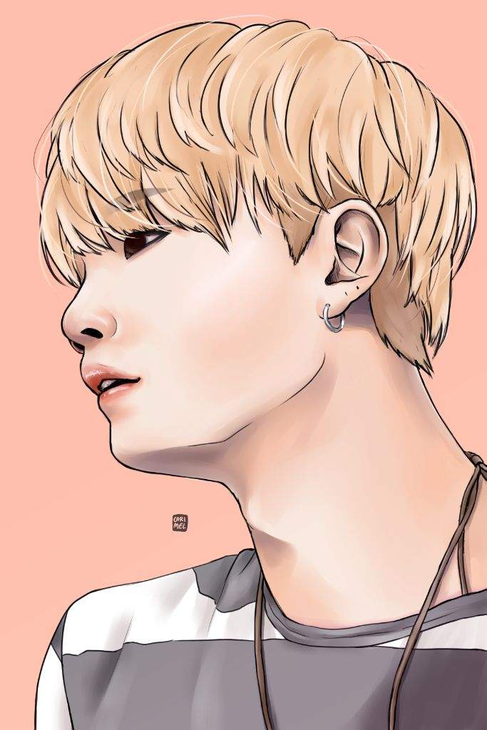 Suga Fanart ♡ Armys Amino 6163