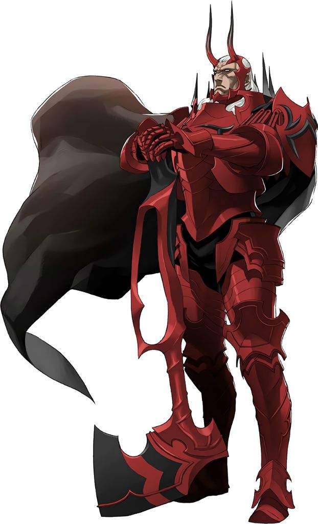 Top 10 Villains For Fire Emblem Heroes Fire Emblem Amino