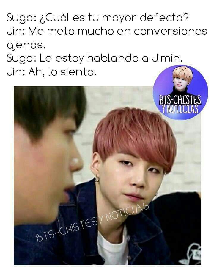 MEMES!!! | Taehyung Oficial 🐯 Amino