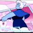 amino-Tanzanite-3a9ce646