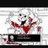 amino-Sans The Skeleton-563c5f6f