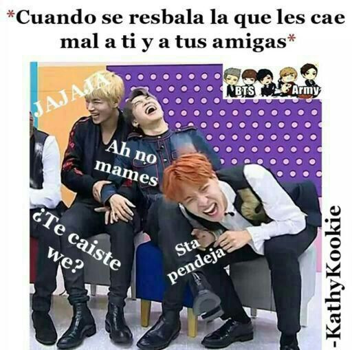 Memes | Park Jimin Amino Oficial Amino