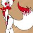 amino-Baby Demon Max (male,cute,nice,loves cookies)-fc526e84