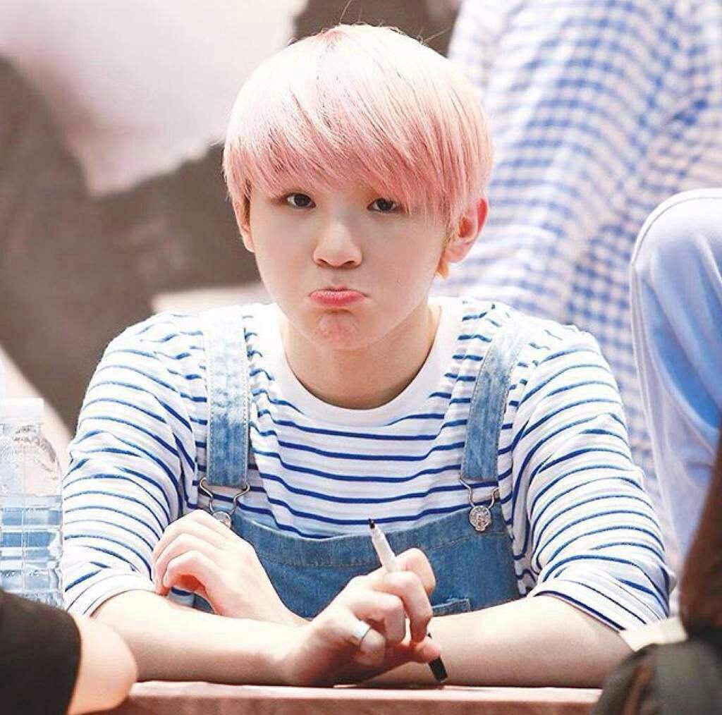 Seventeen Despertando×] | SEVENTEEN Español Amino