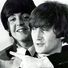 amino-BeatleMaurix (Paul)-a3add779