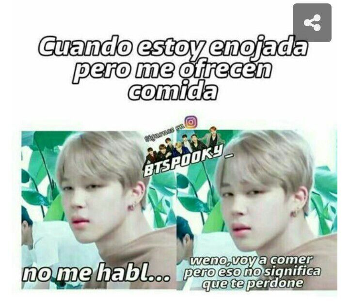 Memes | Park Jimin Amino Oficial Amino