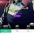 amino-pretty girls page-b8ee9ce2