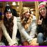 amino-Camren Girl-b351d8a8