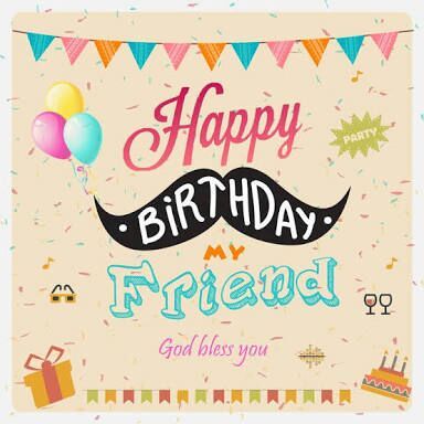 Karol G Birthday Card Feliz Cumpleanos Bichota Birthday Card