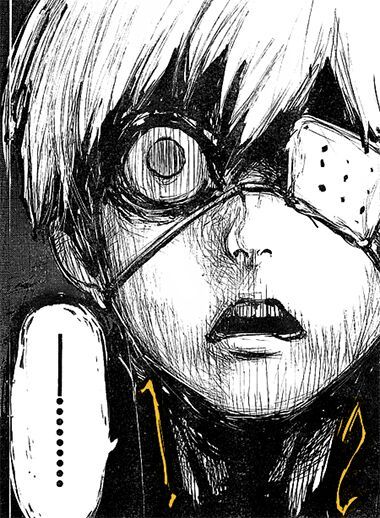 Kaneki Facts You May Not Know Tokyo Ghoul Rp Amino