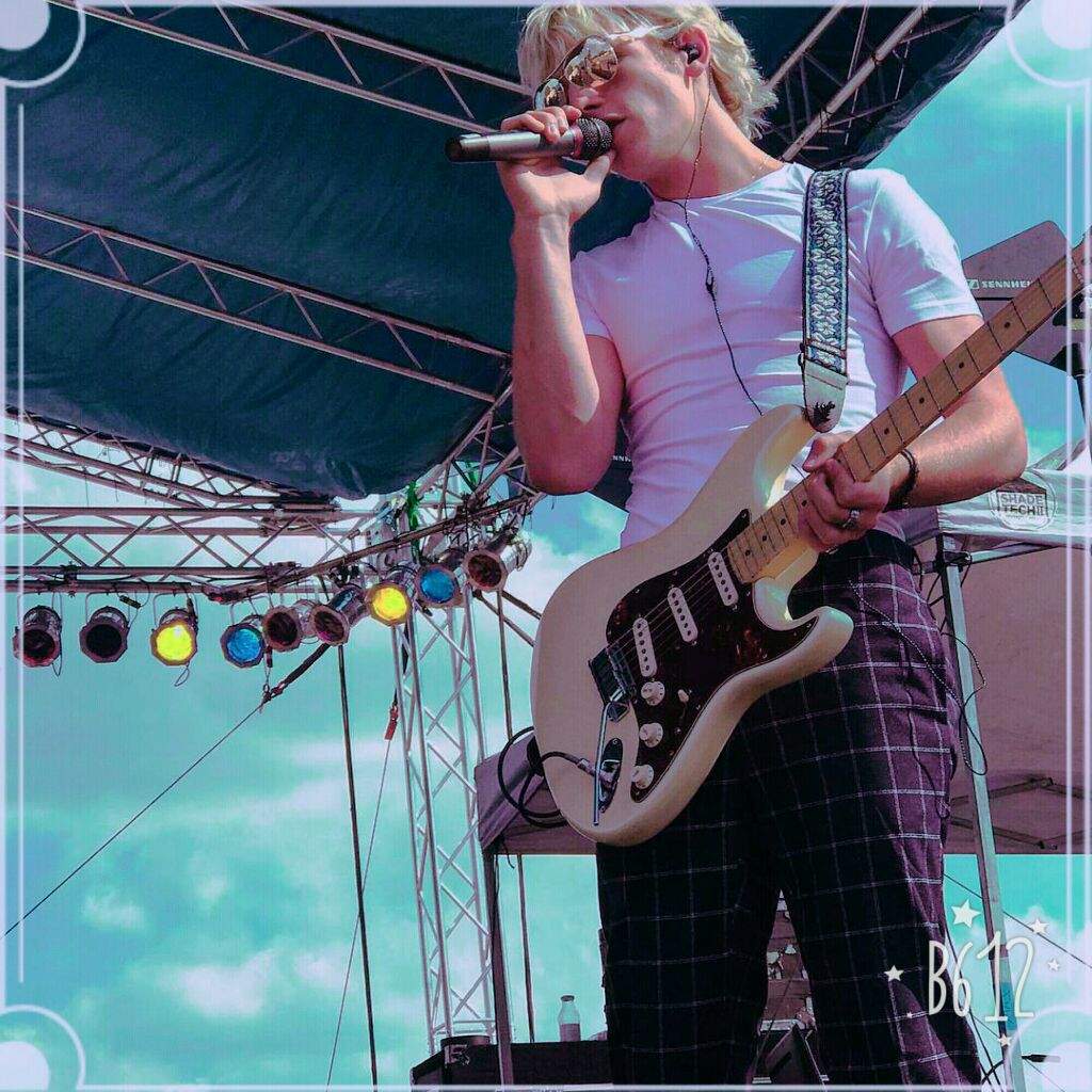 💕ross Lynch💕 Wiki R5 The Driver Era Amino Amino 9606