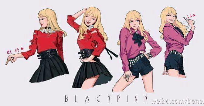 blackpink blackpink amino