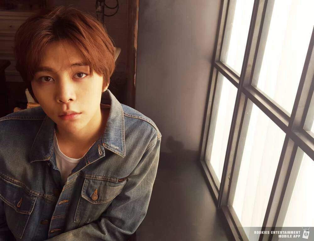 Johnny Seo Appreciation | NCT (엔시티) Amino