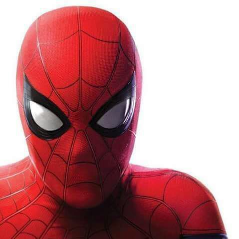 ??Reseña y Opinión| SpiderMan homecoming | •MARVELESA• Amino