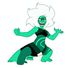 amino-Peridot Boy-f2b9a6f5