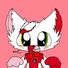 amino-Baby Demon Max (male,cute,nice,loves cookies)-8af0d3ad