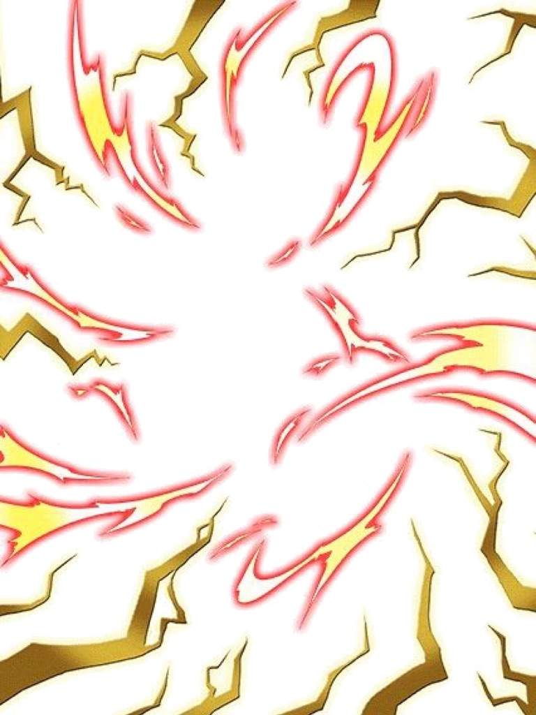 【EDIT】 LR Champa | Dokkan Battle Amino