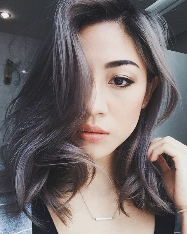 Narelle Kheng Wiki Asian Music Amino