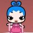 amino-💗pucca kawaii💗-c2dd6ecf