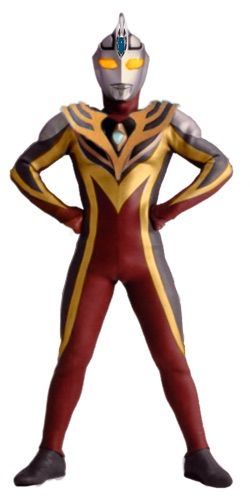 ultraman cosmos figure