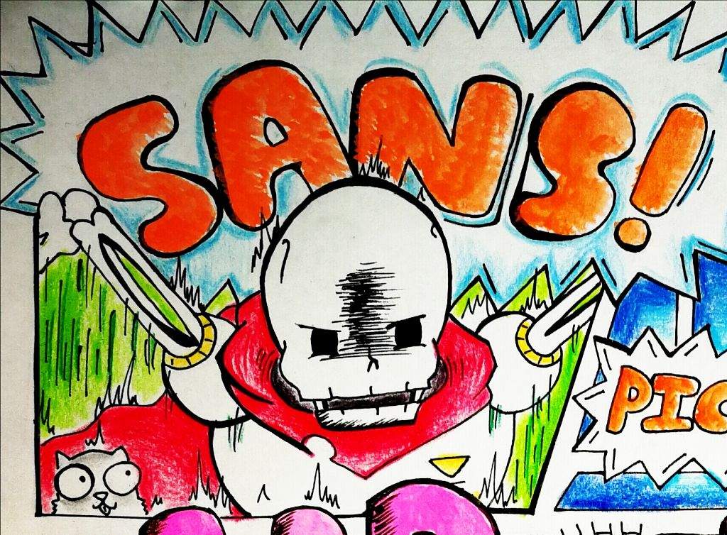 Dont Let Papyrus Angry Sans Pick Up Your Socks Undertale Amino 5013