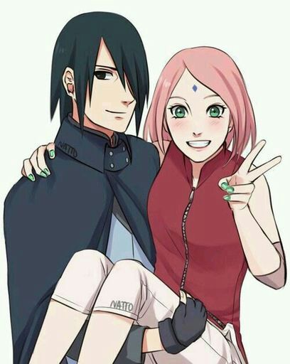 Melhor amiga Sakura Uchiha | Wiki | Naruto Shippuden Online Amino