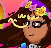 Another Decent Speedpaint Hippycontest2017 Entry Roblox Amino - another decent speedpaint hippycontest2017 entry roblox amino