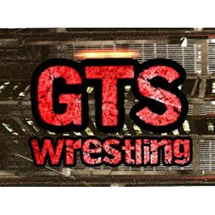 Gts wrestling | Wiki | Wrestling Amino