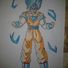 amino-dragon ball.fr-ea43c78b