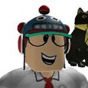 Roblox Anthro Update Roblox Amino - is roblox adding anthro on halloween