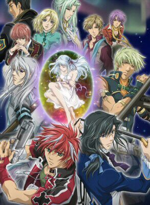 انميات وتقارير رئعه اتمنا ان تنال اعجابكم Wiki امبراطورية الأنمي Amino